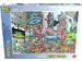 Puzzel That's Life City New York 1000 stukjes