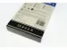 Calculator Rebell PANTHER 8BX zwart desk 8 digit