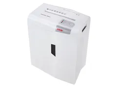 Papiervernietiger Hsm Shredstar X6Pro Snippers 2X15Mm P-5