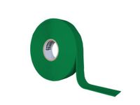 vloermarkeertape PVC groen band LxB 30mx50mm