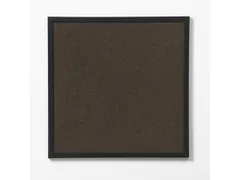 Prikbord Naga 60 x 60 cm Kurk