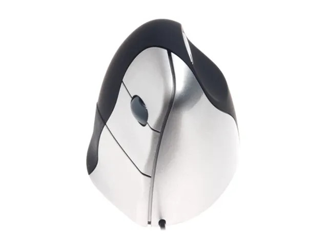 Evoluent3 Ergonomische Verticale Medium-Large bedraad Rechts Muis