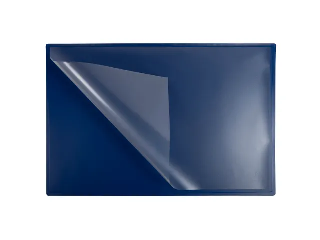 Onderlegger flexibel 585x385cm CleanSafe