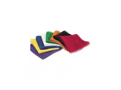 Wasnet Wit 60x100cm per stuk