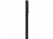 Spigen Case ACS07526 Galaxy A55 (2024) Liquid Air Mat zwart