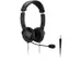 K33597Ww Kensington Classic Headset