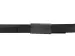 Chapes Pour Feuillard L 13 Mm