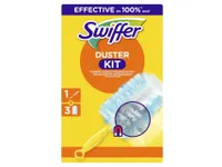 Swiffer Reinigingssets