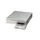 Pakketweger MAUL Parcel S 30x30cm solar 50kg