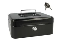 Westcott Bureau-toebehoren