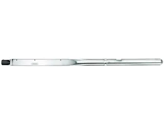 8471-01 Momentsleutel DREMOMETER DXZ 28Z 520-1000Nm - 2