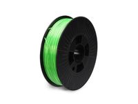 1.75 Mm Pla-filament - Satin - Grasgroen - 750 G