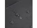 V7 CTP14-ECO2 Laptoptas 14.1 Inch Zwart