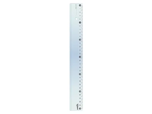 Liniaal Maped Classic 30cm