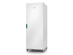 APC E3MCBC7D, Tower, Wit, Sealed Lead Acid (VRLA), 0 - 40 °C, -15 - 4