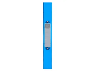 Ringmap IDERAMA PP A 4+ 2R 30mm geass. - 11