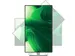 Ecran PC 24 inch LCD DELL Pro Plus P2425DE Quad HD noir/argent