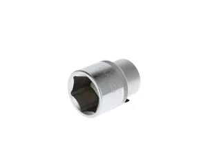 R71003310 Dopsleutel 3/4 inch zeskant 33mm lengte 56mm - 1