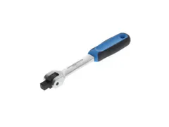 1996 Scharnierende handgreep 1/2 inch 255mm