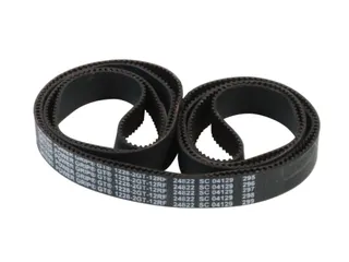 Guider3 Plus/Ultra Z-Axis Sync. Belt - 1