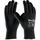 ATG Maxiflex Endurance AD-APT 42-847 handschoen - 8