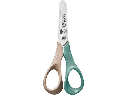 Schaar Maped Smiling Planet 12cm links
