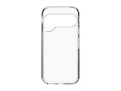 ZAGG Clear Protect, Hoes, Google, Pixel 9 Pro XL, 17,3 cm (6.8 inch),