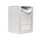 Euro Softtex P64793 Papieren poets- en reinigingsdoek Wit