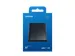 Portable SSD P7 USB 4.0 Gen 3x2 4TB