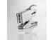 Rapid 1DX Niettang 50 Vel 24/6-8 Chroom Professioneel