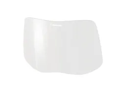 3M Speedglas 9100 Hittebestendige Ruit, Per Pak Van 10