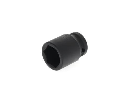 K 19 24 Schroevendraaierbit 1/2 inch zeskant 24mm