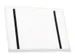 Infohoes Durable waterbestendig A3 magnetisch