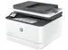 Multifunctional Laserprinter HP laserjet 3102fdw