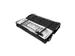 Paroi Brightbox Pro Flex 100x300cm Double face