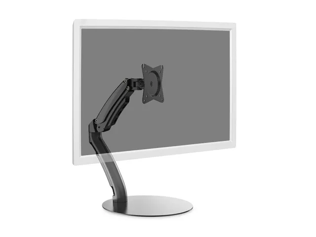 Support écran LED-LCD Digitus Universel avec vérin