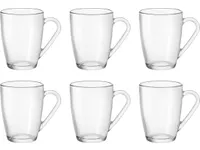 DiscountOffice Servies