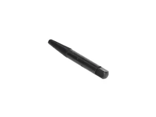 8551 4 Schroevendraaier 4,8-8,8mm,M11-M14 - 2