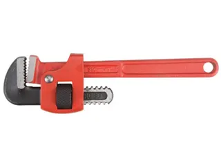 Egamaster - Stilsonsleutel - Licht - 10 Inch - Ø 1 Inch - 0.65kg - 1
