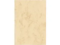 Sigel Kopieerpapier