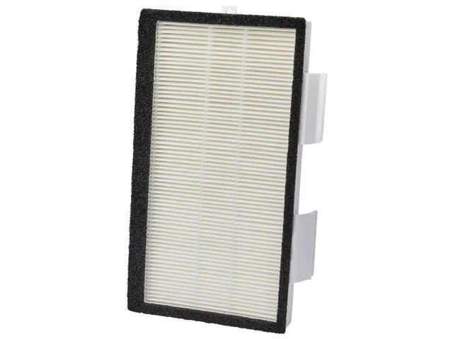 Fijnstoffilter H DVC660