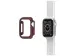 Watch Bumper Apple Watch Series SE (2e gen)/6/SE/5/4 40mm bruin
