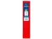 OUTLET Ringmap Pp Personaliseerbaar Kreacover 4D-Ringen 40mm A4 Maxi R