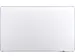 Whiteboard Legamaster premium plus 120x200 cm