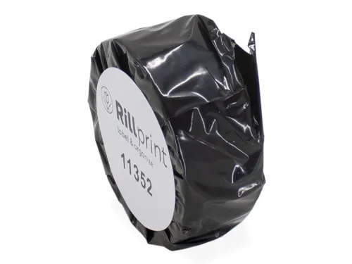 Dymo Compatible Label 11352 25x54mm S0722520