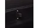 Valise à roulettes pour Digital Counter Futuro 32 inch Noir