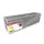 AS20081 ASTAR KYOCERA Geel TK5270 Ecosys