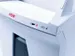 SECURIO AF300 destructeur de documents, 1,9 x 15 mm