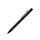 Balpen Faber-Castell Grip 2010 Zwart