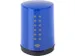 puntenslijper Faber-Castell GRIP 2001 mini blauw/rood assorti display
